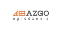 Logo Azgo