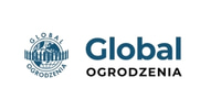 Logo Global Ogrodzenia 