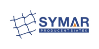 Logo Symar
