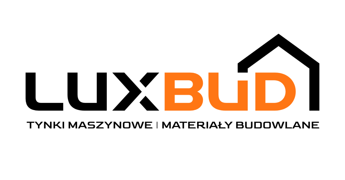 Logo Lux-Bud