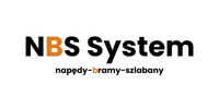 Logo NBS System