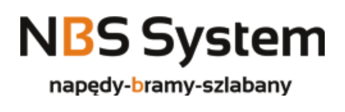 NBS System – jak optymalizacja Google Ads zwiększyła liczbę konwersji o 92% i obniżyła koszt o 42%