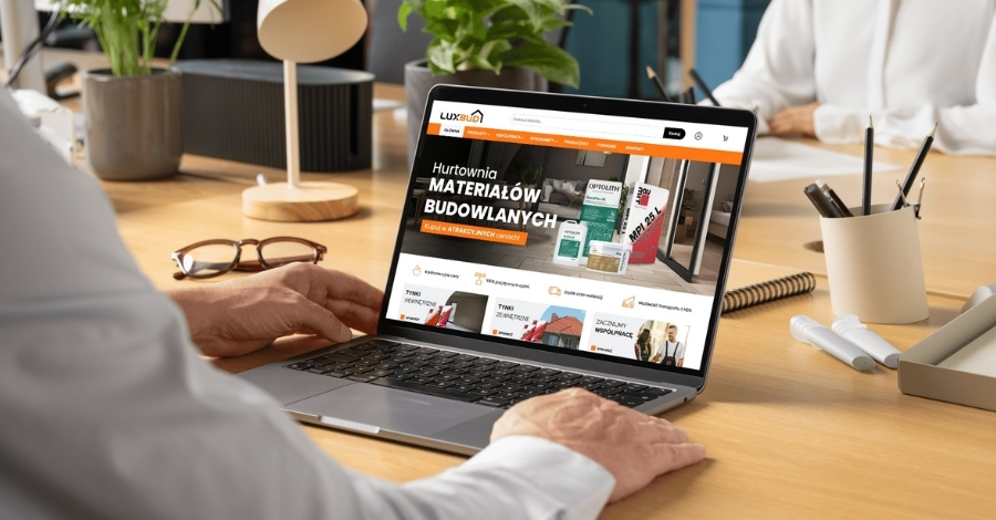 Sklep internetowy – cena budowy sklepu online