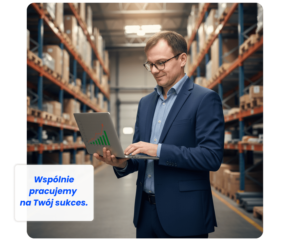 Agencja marketingowa dla branż technicznych i budowlanych