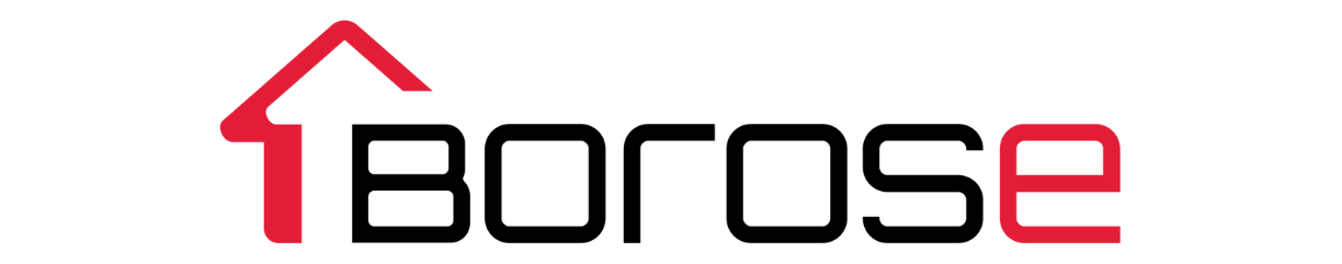 Realizacja nowej strony internetowej dla Borose — firmy budowlanej, która stawia na jakość