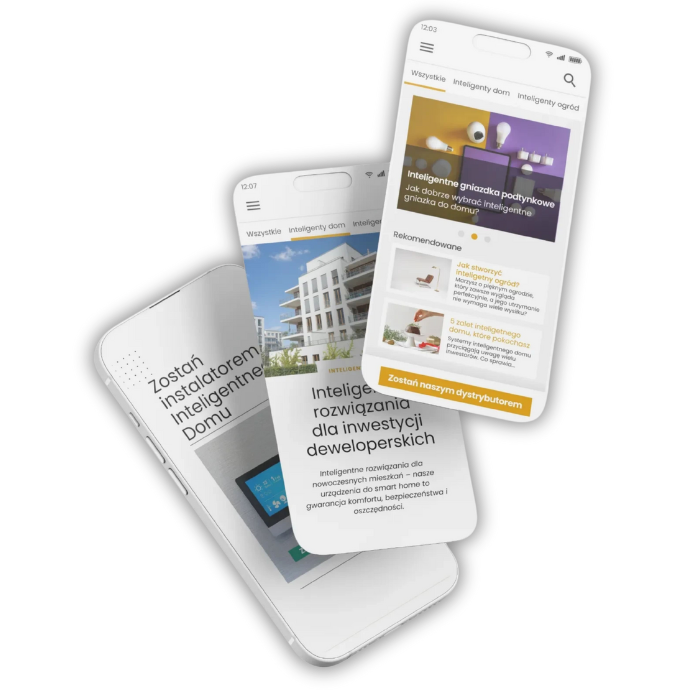 Content marketing dla branż technicznych i budowolanych - agencjajega.pl