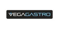 Logo Vegagastro