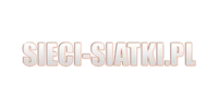 Logo Sieci-Siatki